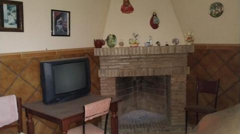 Photo 2 of House or chalet for sale in Carretera Fuente Palmera, Fuente Palmera, Córdoba