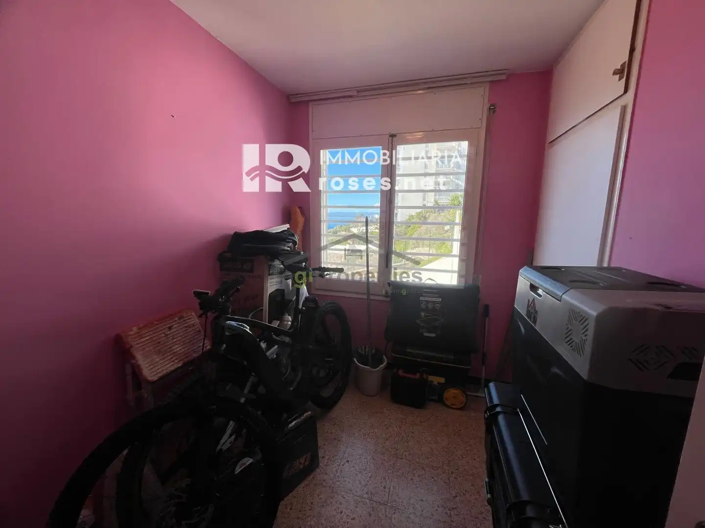 Flat with lift for sale in canyelles, imagen 13