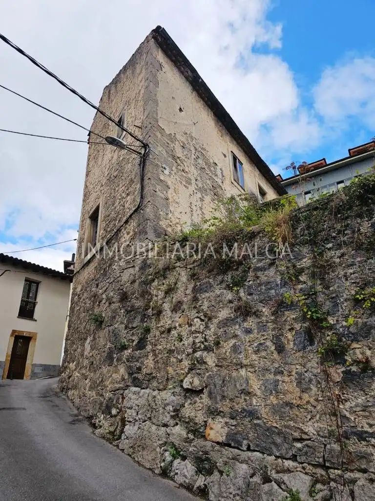 Casa in vendita a Colunga, imagen 3