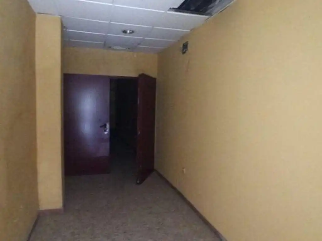 Local comercial en venda a Calle la Carolina, imagen 13
