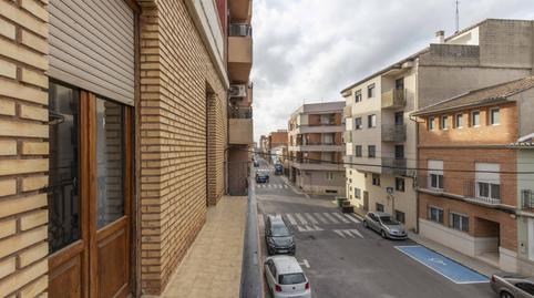 Photo 4 of Flat for sale in Alfara del Patriarca, Valencia