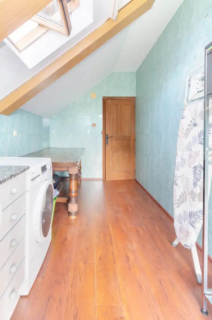 House with garden for sale in TRAS LA IGLESIA 8, imagen 35