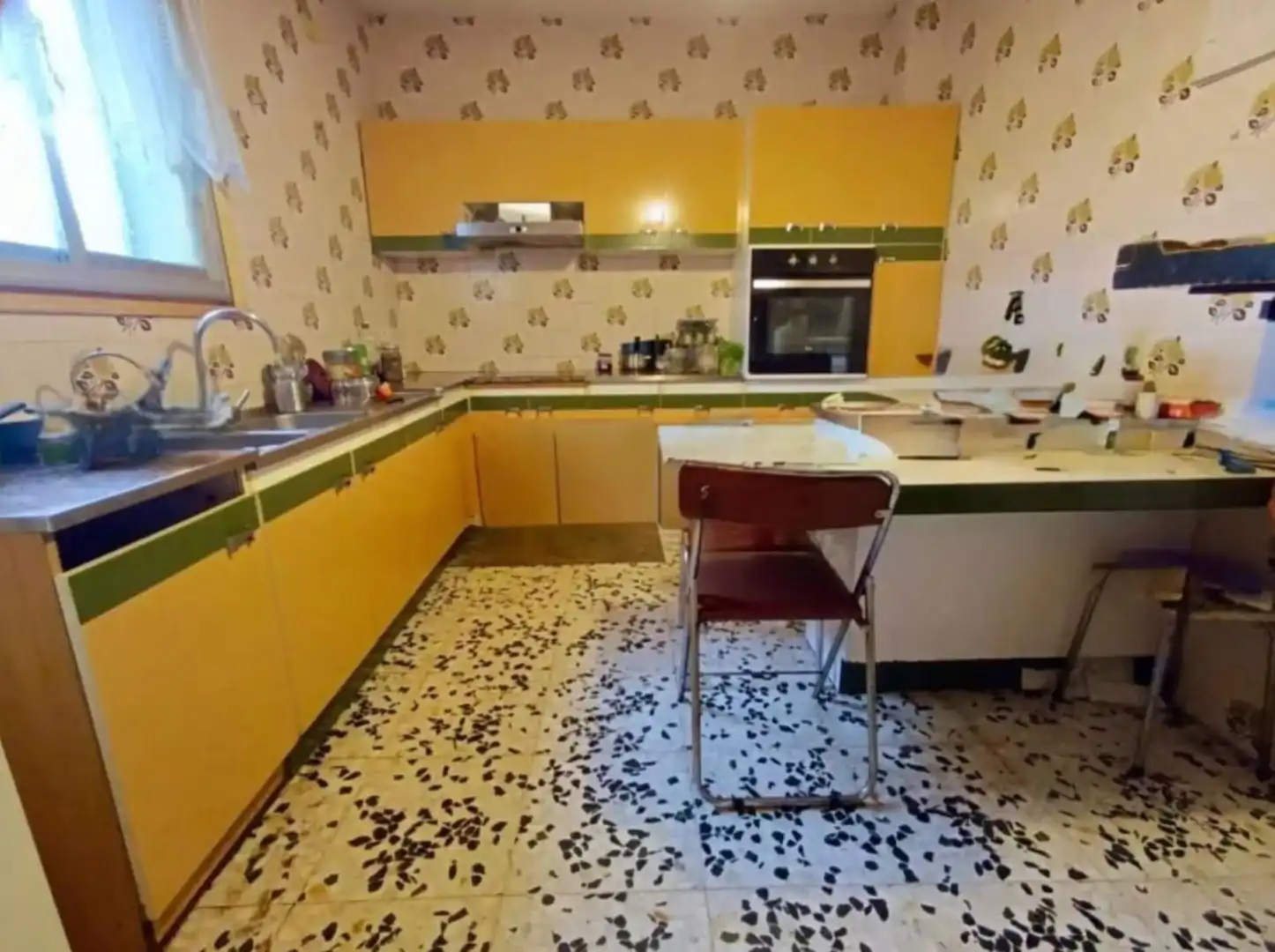 Villa avec terrasse à vendre à Corbera de Llobregat, imagen 9