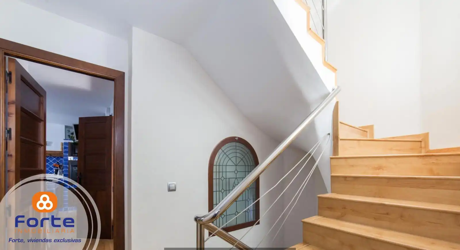 Casa a schiera in vendita a Levante, imagen 12