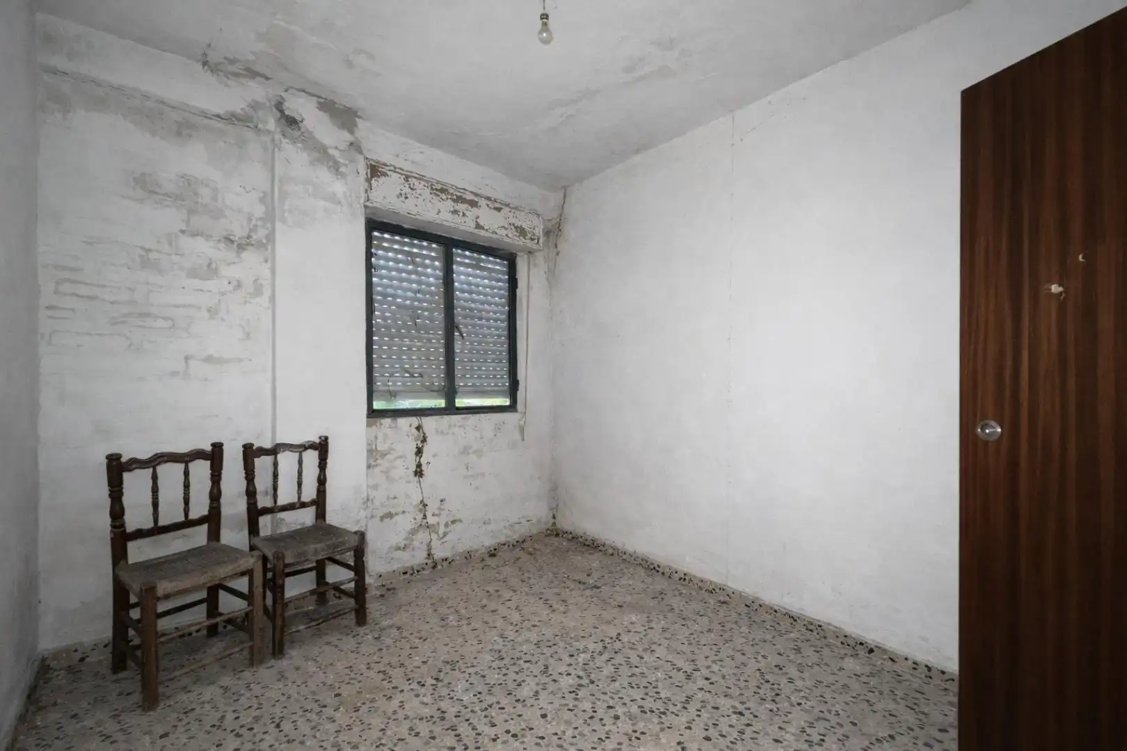 Country homes for sale in L'Olleria  with Terrace