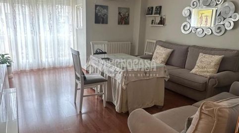 Photo 3 of Flat for rent in C. Matilde de la Torre, Parque Nueva Granada, Granada Capital