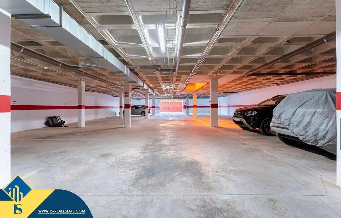 Appartement avec piscine à vendre à Orihuela Costa, imagen 34