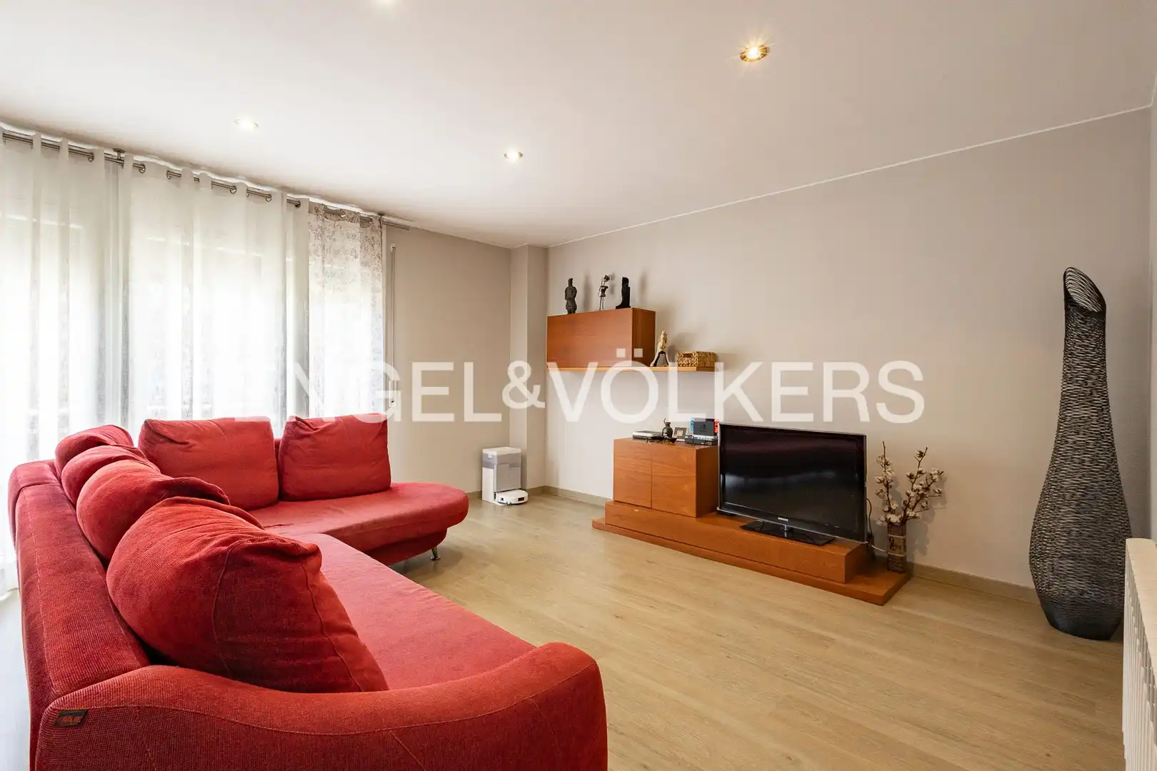 Maison mitoyenne avec terrasse à vendre à Sant Joan de Vilatorrada, imagen 24