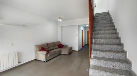 Photo 2 of Flat for sale in Nou, 3, Masarac i Vilarnadal, Girona