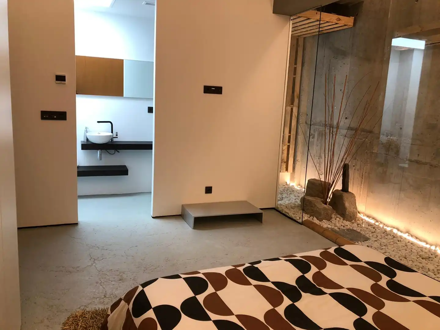 Flat for rent in Ourense Capital , Ourense