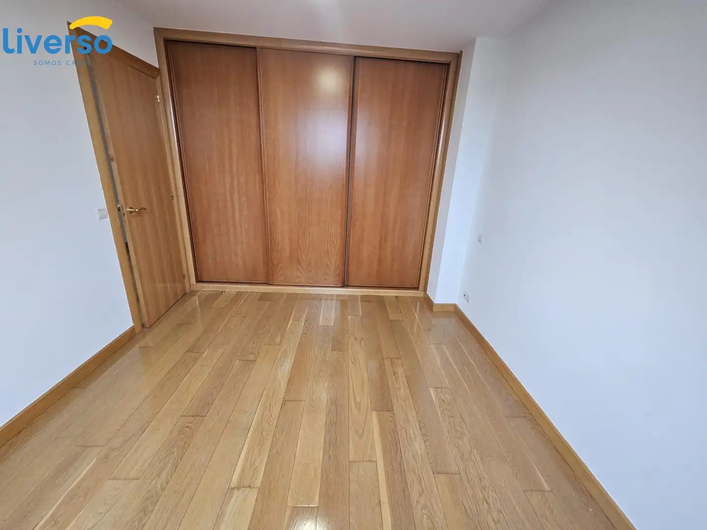 Pis de lloguer a Calle LA REVENGA, Los Vadillos - R. Sanitaria - Pozanos
