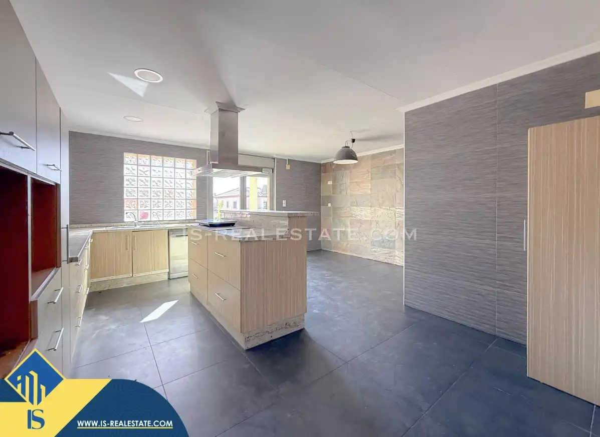 Chalet con piscina en venta en Nueva Torrevieja - Aguas Nuevas, imagen 28