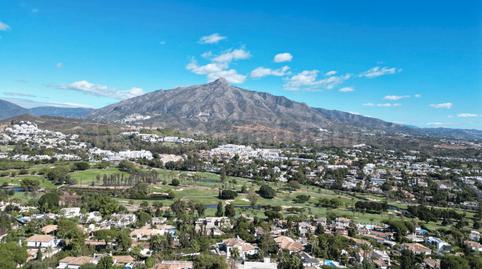Foto 4 de Casa o xalet en venda a Avenida Calderón de la Barca, 16, Los Naranjos, Marbella