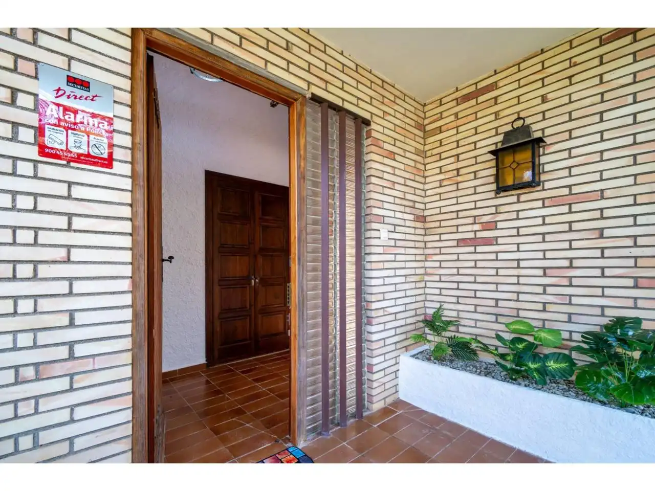 Houses for sale in Avenida de Can Bells, Vilobí d'Onyar