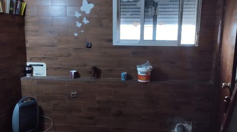 Casa o chalet en venta en Calvo Sotelo, Melilla