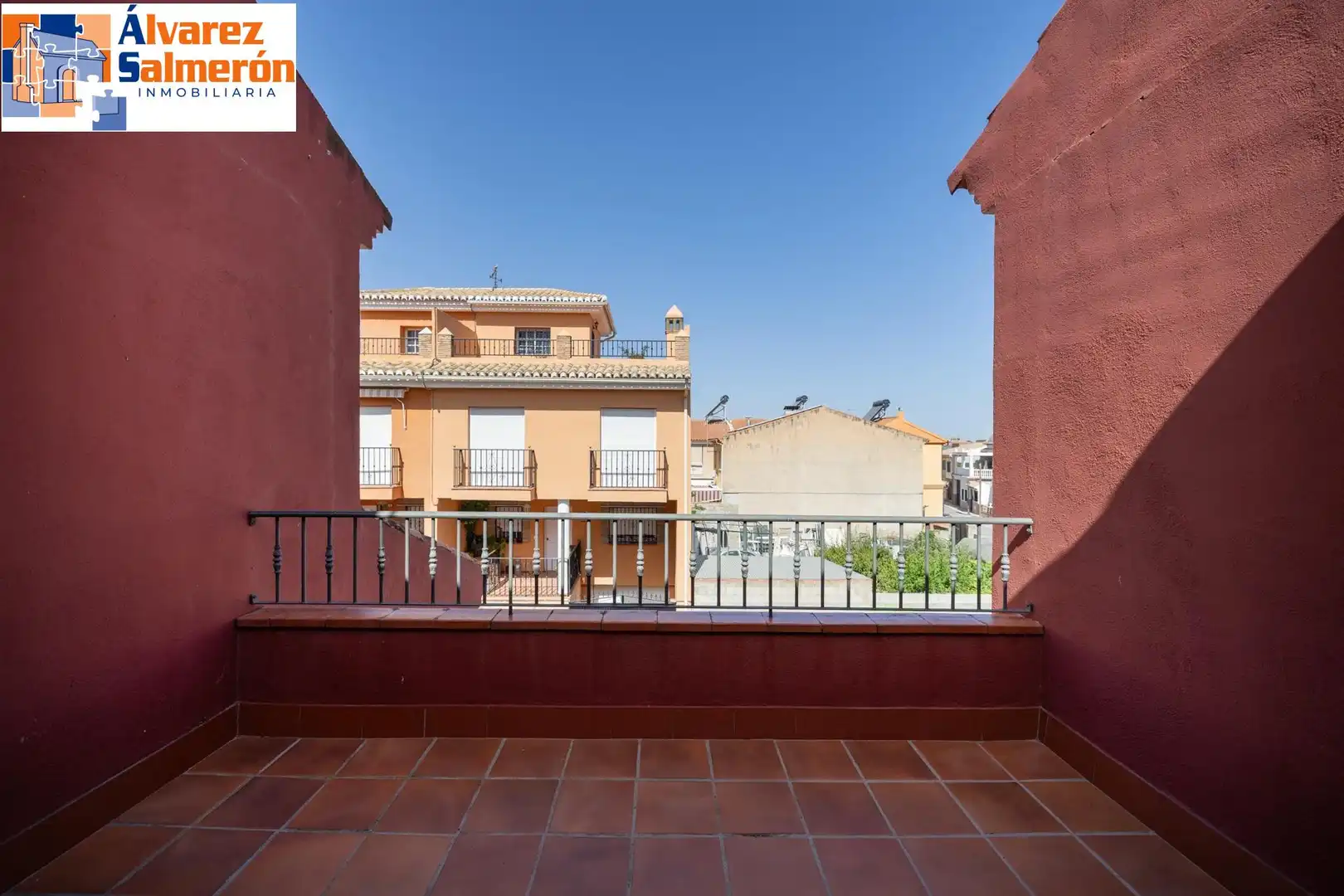 Villa zum Verkauf in SOL, imagen 27