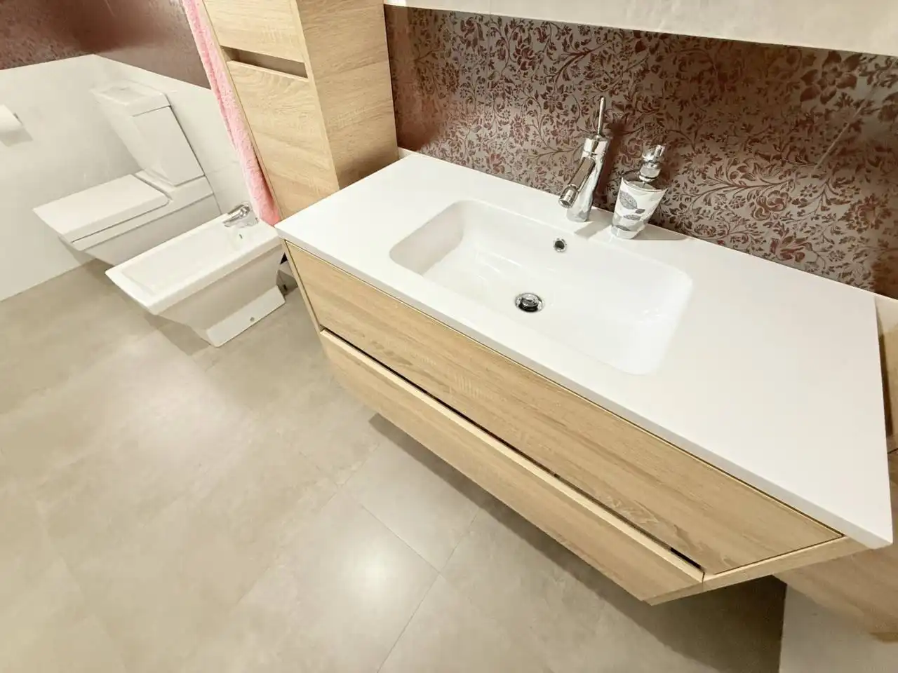 Maison à vendre à Sant Celoni, imagen 42