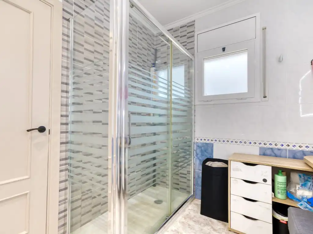 Baño de Casa o chalet en venta en Vilafant