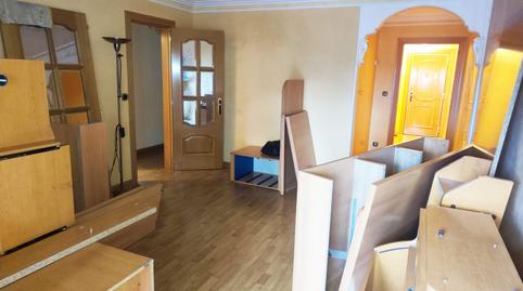 Photo 5 of Flat for sale in Villamuriel de Cerrato, Palencia