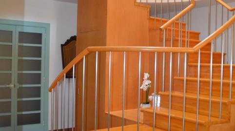 Foto 4 de Casa adosada en venta en Molí de Vent, Barcelona