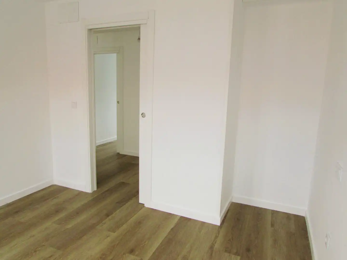 Appartamento con terrazza in vendita a Rúa Armando Cotarelo 21, imagen 9