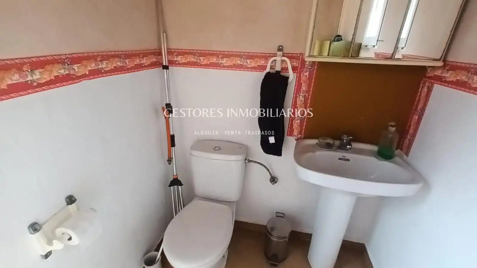Villa con piscina in vendita a Onil, imagen 44