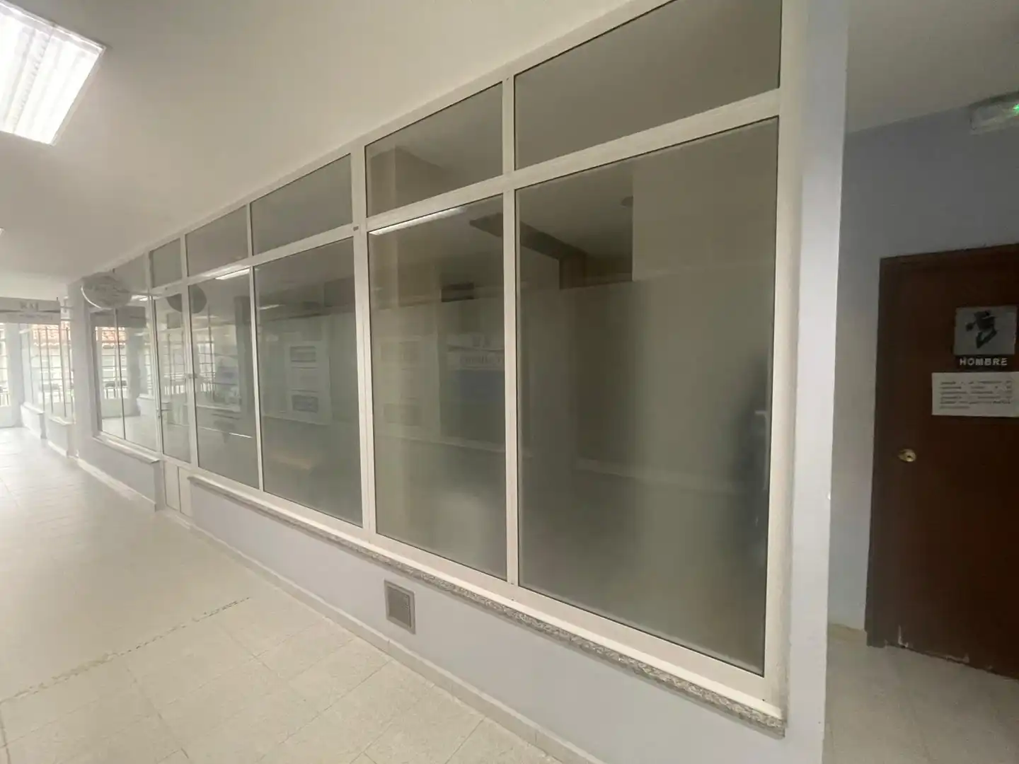 Business premises for sale in Rúa Oviedo Arce 1, imagen 12