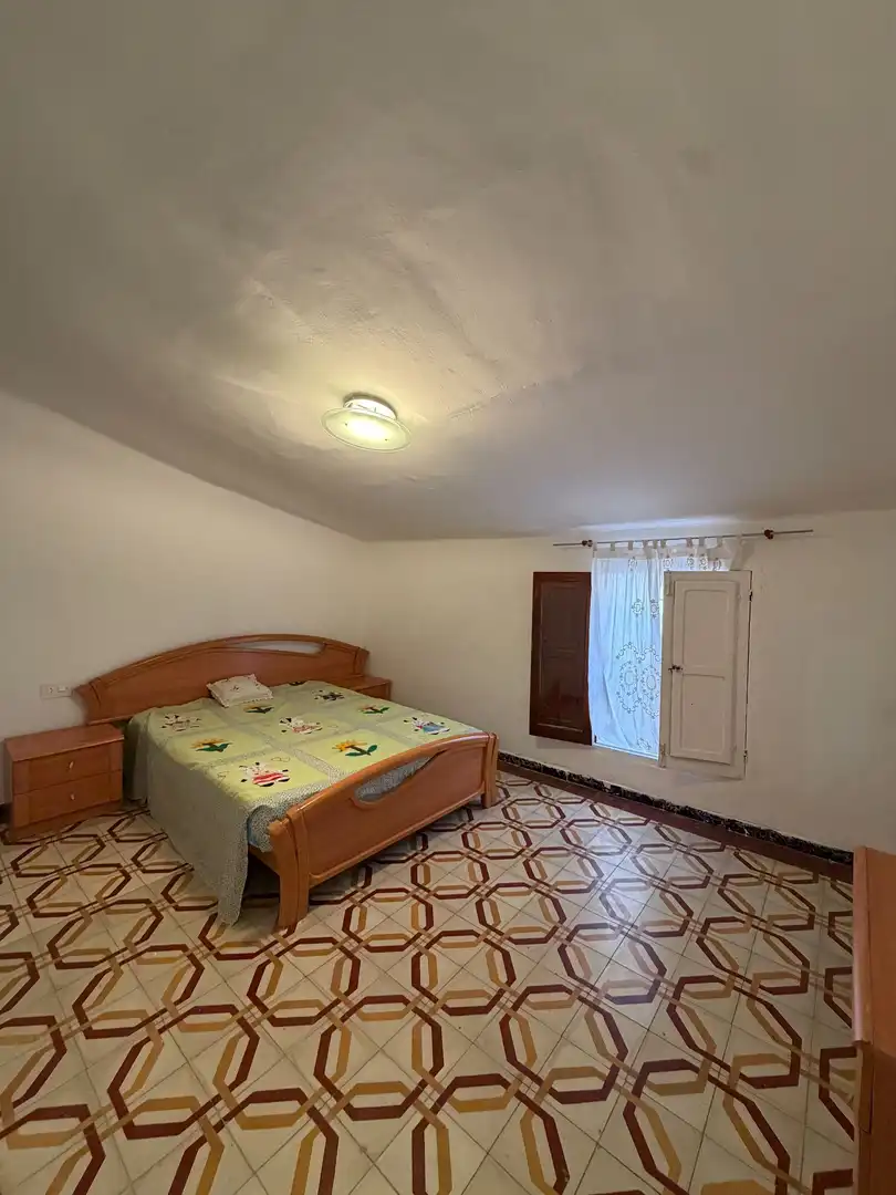 Casa en venda a Monóvar  / Monòver, imagen 13