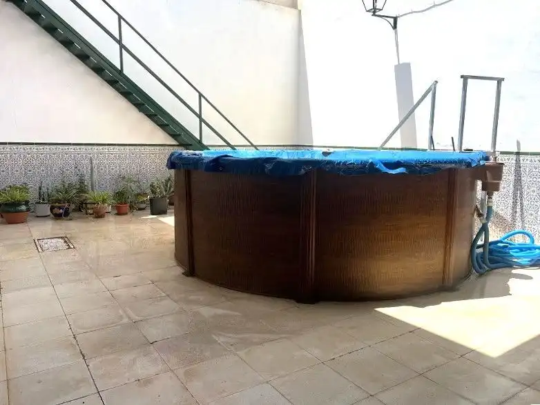 Casa en venta en Valdepeñas, imagen 22