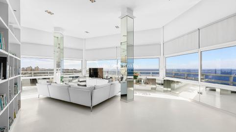 Photo 3 of Attic for sale in De Los Pueblos, 25, San Eugenio Bajo, Adeje