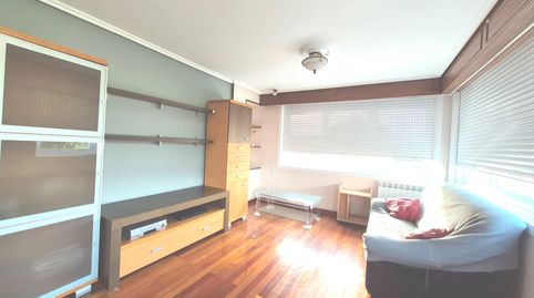 Foto 2 de Piso en venta en Rúa Mugardos, 26, A Gándara, Narón