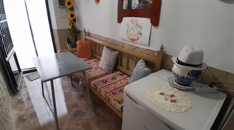 Foto 3 de Casa o xalet en venda a Yecla, Murcia