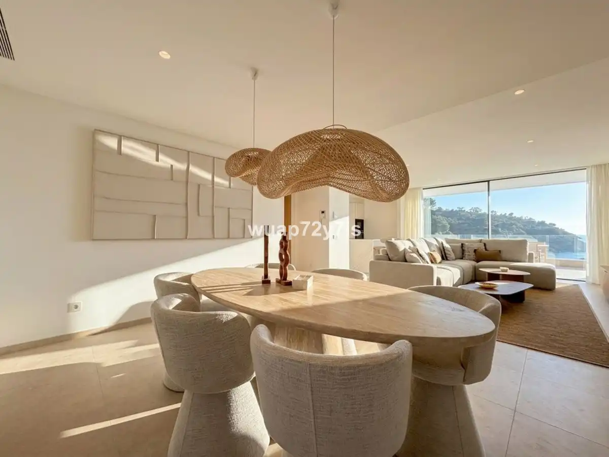 Flat with lift for sale in La Quinta, imagen 4