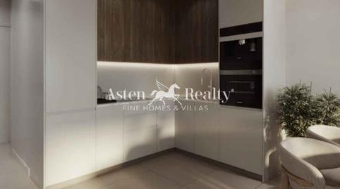 Photo 5 of Apartment for sale in Tajinaste, Golf del Sur - Amarilla Golf, San Miguel de Abona