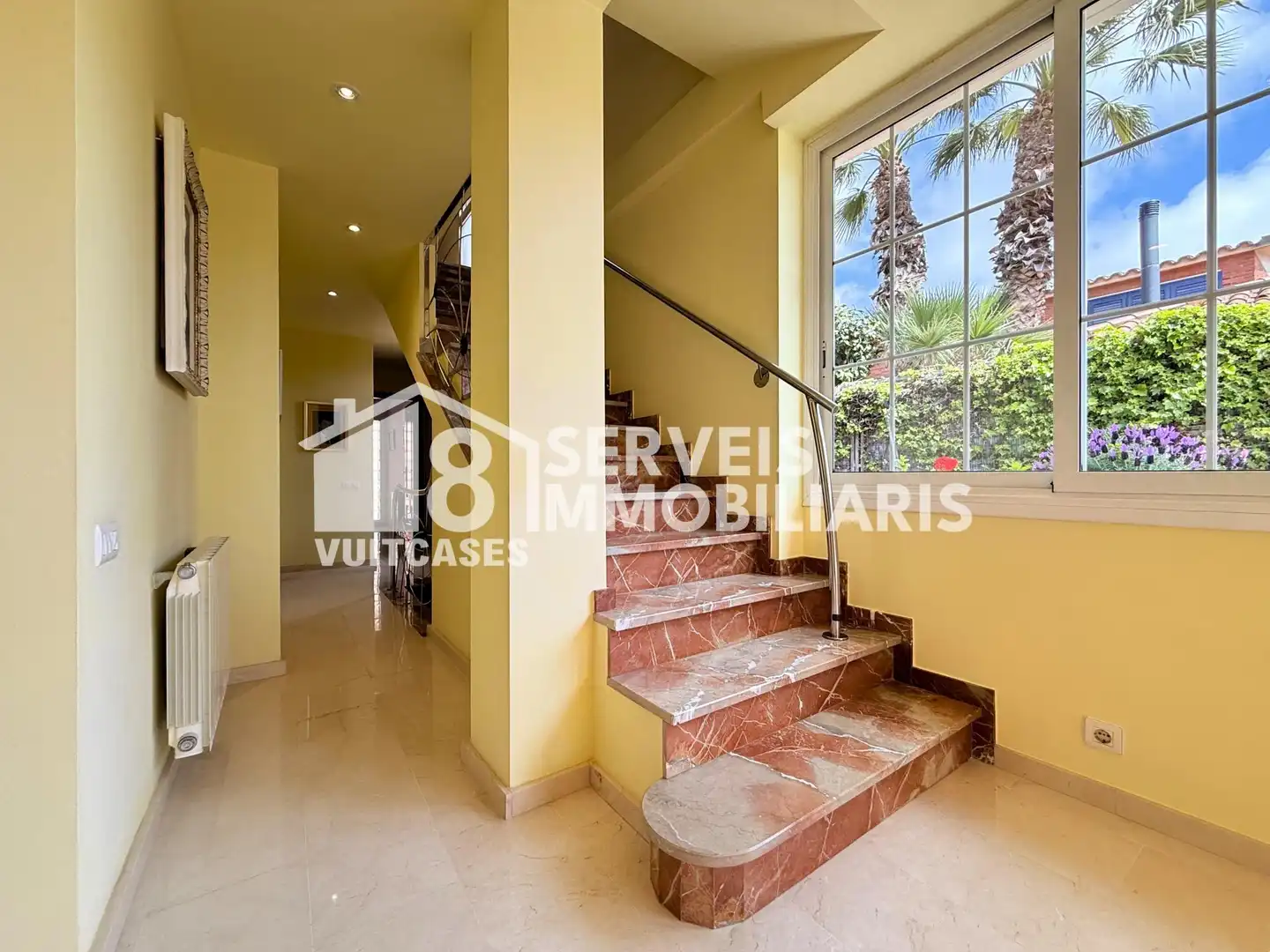 House with pool for sale in Sant Vicenç platja, imagen 38