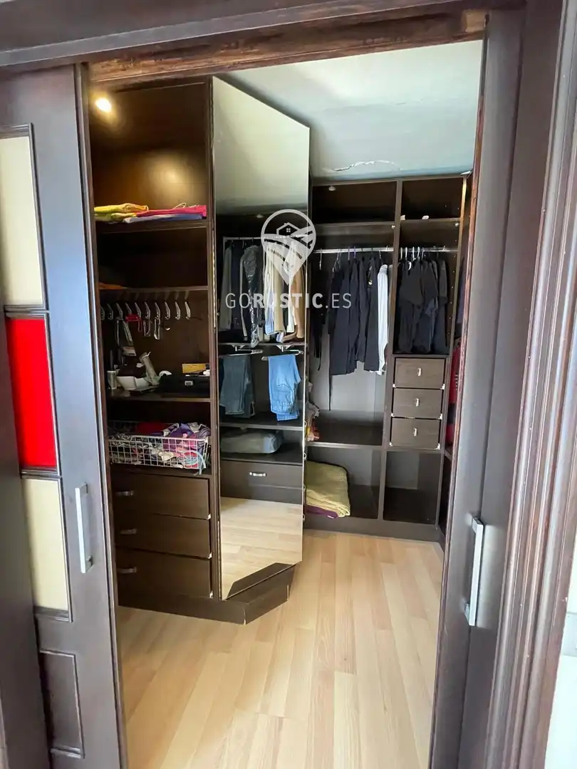 Apartamento en venta en Puntallana, San Sebastián de la Gomera