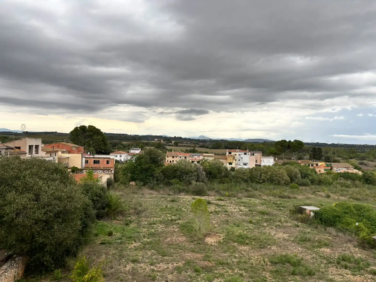 Piso en venta en La Secuita, Tarragona