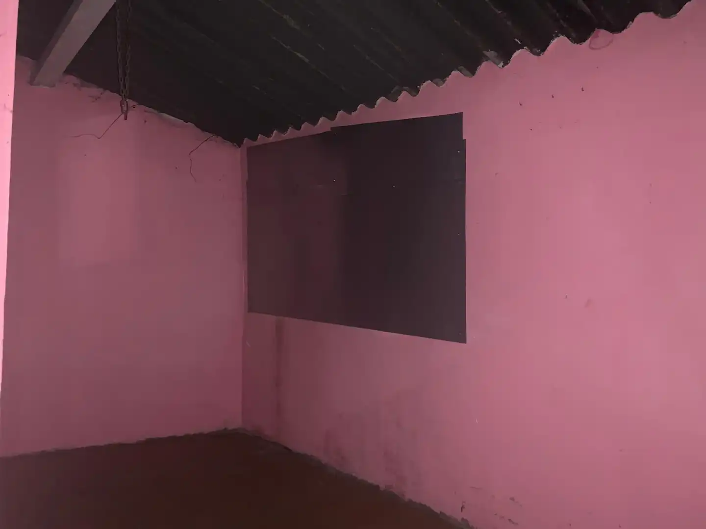 Casa o xalet en venda en Ferrol amb Alarma
