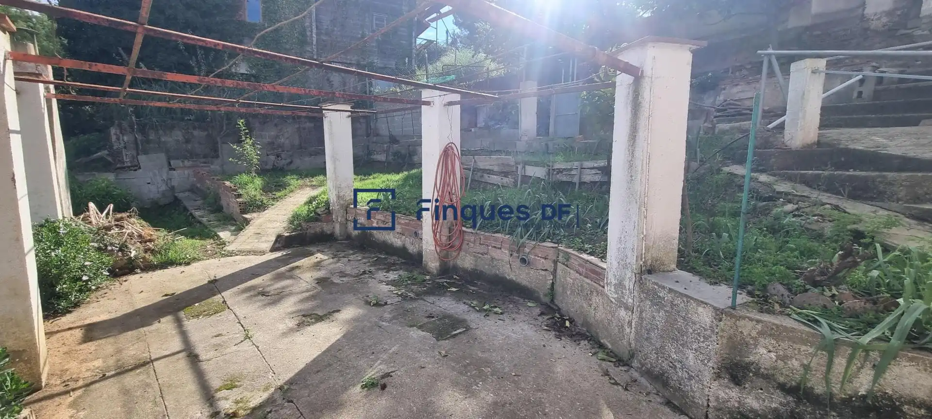 Detached house for sale in Montbarbat, imagen 8