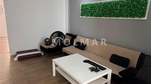 Foto 2 de Piso en venta en Tavernes de la Valldigna, Valencia