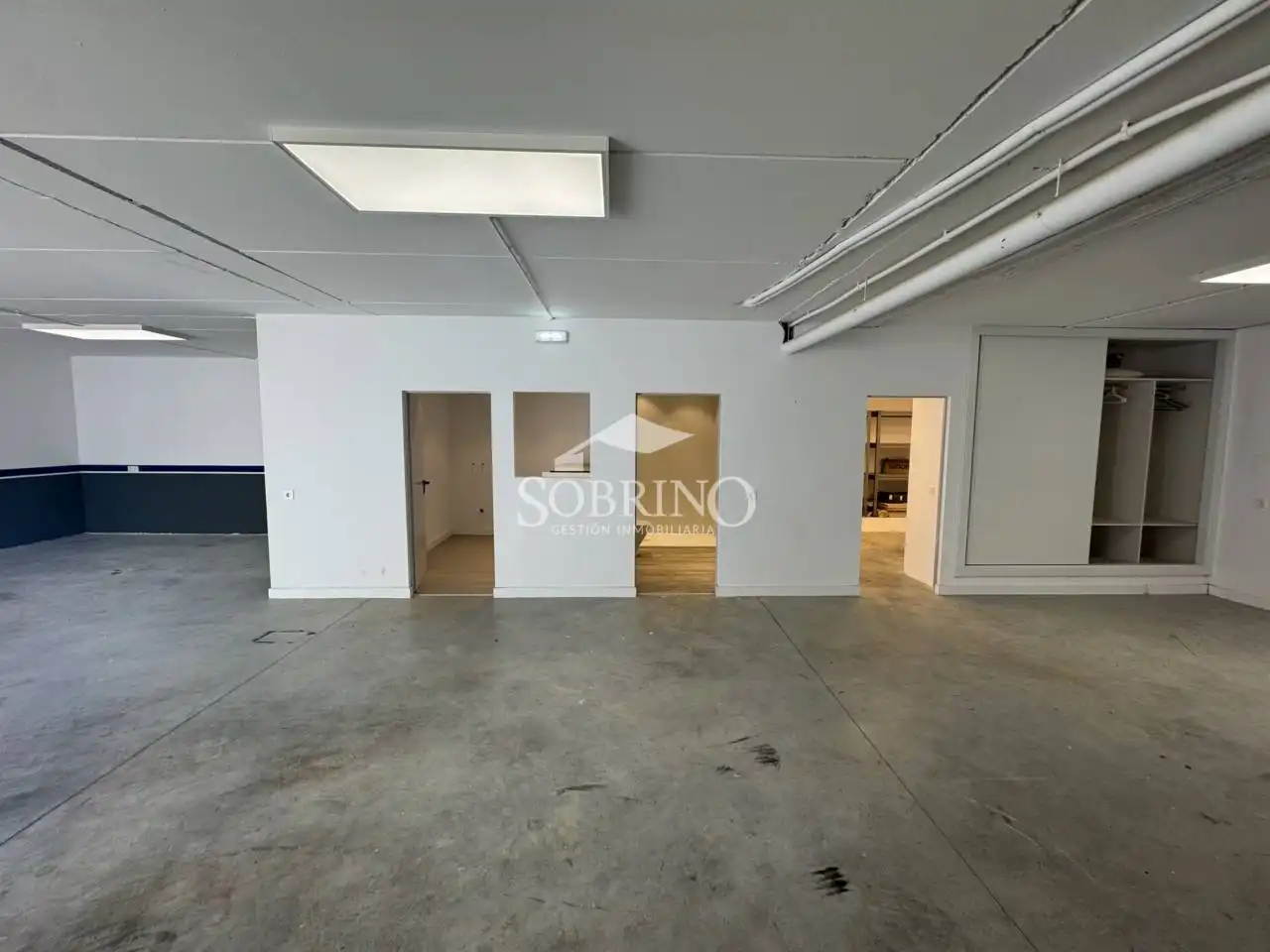 Maison avec jardin à vendre à Calle carretera del cantábrico 1, imagen 36