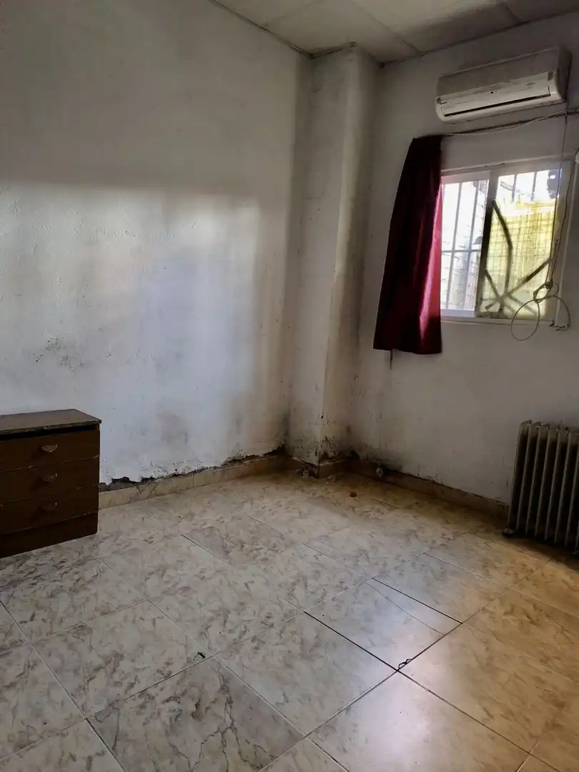 Casa o chalet en venta en Benacazón con Aire acondicionado y Terraza