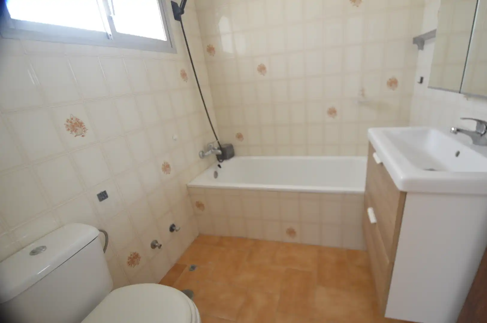 Bathroom of Detached homes for sale in Benalmádena  with Terrace