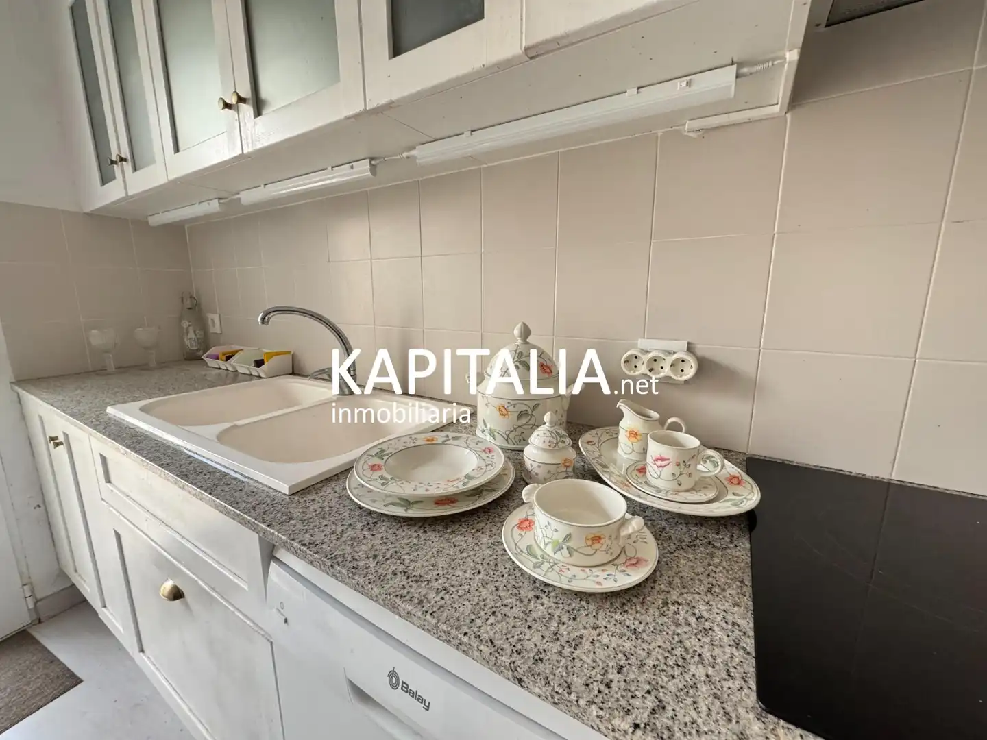 Casa con terraza en venta en Benilloba, imagen 12