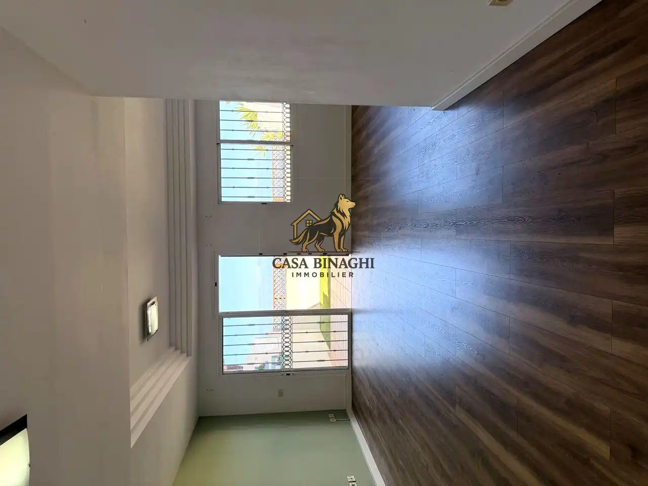 Houses for sale in Adeje  with Terrace and Swimming Pool