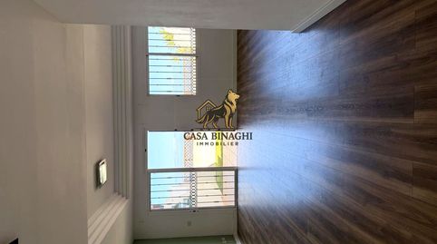 Foto 5 de Casa o xalet en venda a Calle Extremadura, Torviscas Centro y Alto, Adeje