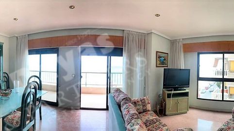 Photo 4 of Flat for sale in Pola de Siera, 2, Zona Playa de los Locos, Torrevieja