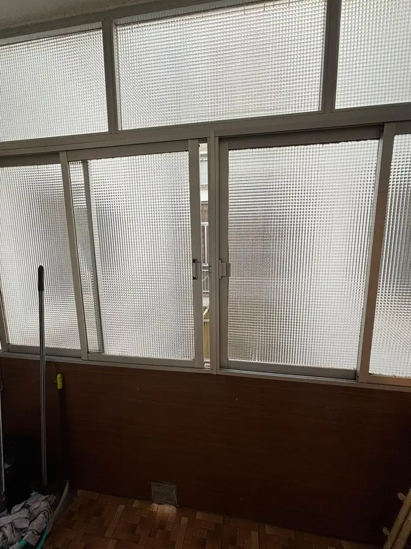 Appartamento con terrazza in vendita a Valdepeñas, imagen 33