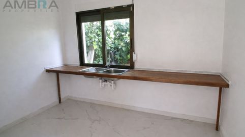 Foto 5 de Casa o chalet en venta en Calle Ermita la, Orba, Alicante