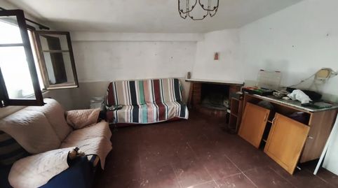 Foto 5 de Finca rústica en venda a Calle Luxemburgo, 242, Onda, Castellón